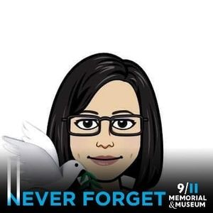 Meet your Posher, Rose